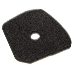 Zračni filter Kawasaki Tj53E 520031