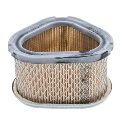 Zračni filter Kohler Cv11 11-16Hp 8R09-05