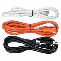 ZST Cable Kit - HV/LV Pylontech