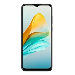 ZTE Blade pametni telefoni A53 32 GB Multicolor