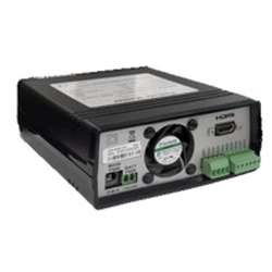 Zucchetti PLC communication module ZSM-RMS-001/M1000