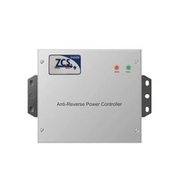 Zucchetti ZSM-ZEROINJ energy consumption controller