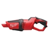 -11000 HUF COUPON - Milwaukee M12 HV-0 vacuum cleaner (without battery and charger)