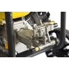 ✦ Petrol Pressure Washer 3000 PSI ✦ 196cc Petrol Engine Powered High Pressure Portable Jet Sprayer W3000HA ✦ Premium Power & Build Quality Car & Patio Cleaner