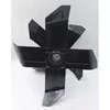 #001 BLADE COMPLETERIGHT FOR GARDEN DEDRA TILLER DED8709