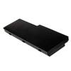 Replacement battery for Toshiba Satellite P205D-S7454 7800mAh