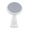 VT7905 5W Makeup mirror with LED backlight / Color: 3000K / Dimmable