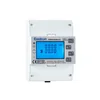 Eastron energy meter SDM630 Modbus V2