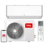 3,5 kw TCL air conditioner