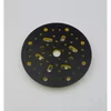 #01 VELCRO DISC FOR DEDRA ECCENTRIC SANDER DED7982