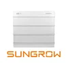 Sungrow Set 22,4kWh, SBR S Controller V114 + 7*Bateria LiFePO4 3,2kWh