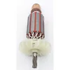 #015 ROTORE PER MARTELLO DEDRA DED7852QC