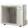 Daikin Emura RXJ35A Air conditioner 3.5 kW Ext.