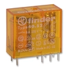 Relay 2P 8A 230V Ac