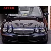 02-08 JAGUAR X-TYPE