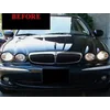 02-08 JAGUAR X-TYPE