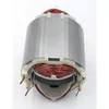 #020 STATOR VOOR DEDRA HAMER DED7852QC