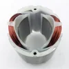 #020 STATOR VOOR DEDRA HAMER DED7852QC