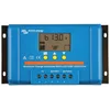 Victron Energy PWM-LCD&USB 12/24V-20A