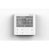 Hisense Hi-Therma 6kW SPLIT