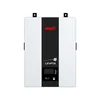 MUST energy storage series LP1600 5kWh