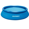 Marimex Pool Tampa 3.66x0.91 m 10340041