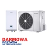 HYUNDAI Split Heat Pump 14kW HHPS-M14TH + HHPMD-M160THI