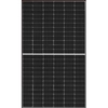 Sun-Earth MONOCRYSTALLINE panel DXM8-66H 500W