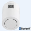 Danfoss Eco Thermostat, BLUETOOTH