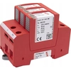 DEHN 952510 PV DC Surge Arrester Class C T2