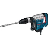 Bosch Professional 0611 321 000 1150 W SDS-Max hammer drill incl. Accessories