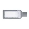 KOLORENO LED street light, 5 000 lm, 50 W, 5000K neutral white