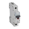 Circuit breaker S 301 1P c 25A 6000A TX3