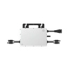 Hoymiles microinverter HMS-700-2T