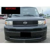 04 05 06 SCION XB- LIstwy chrom grill chromowan