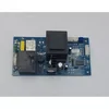 #04 CONTROL BOARD FOR BUILDING DEHUMIDIFIER DED9904