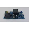 #04 CONTROL BOARD FOR BUILDING DEHUMIDIFIER DED9904