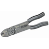 Crimping pliers NWS ins. + ordinary