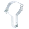 Geberit Pluvia tubular handle d90