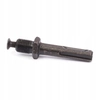 ADAPTER ADAPTER ADAPTER SDS DRILL HEADS 1/2