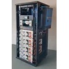 Energy Storage RACK ESS 24 kVA 20,48kWh ON/OFF-GRID VICTRON ENERGY - READY SYSTEM FOR COMPANIES