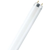 Fluorescent G13 58W 954 5400K L58W / 954 4050300018270 - Only original products.Price from KGO.