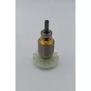 #05 ROTOR PARA CHAVE DE IMPACTO DED7147