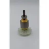 #05 ROTOR PARA LLAVE DE IMPACTO DED7147