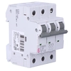 ETIMAT circuit breaker 6 3p C32