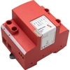 DC surge arrester DEHN T1+T2 900070