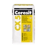 Ceresit CX quick setting mortar 5 2 kg