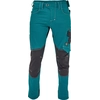 ČERVA Pants NEURUM PERFORMANCE Color: turquoise, Size: 52