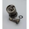 #06 IMPACTO COMPLETO + EJE (6-17) PARA LLAVE DE IMPACTO DED7157