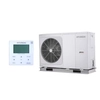 HYUNDAI Heat Pump Monobloc 6kW HHPM-M6TH1PH